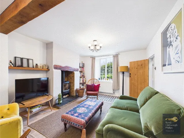 Eggesford Road, Winkleigh, EX19, photo 3