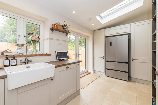 Whitehall Avenue, Appley Bridge, WN6, photo 2