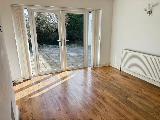 Photo 3 — 55 Longacre Drive, Nottage, Porthcawl, CF363SB