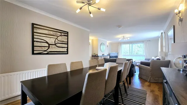 Penrhos, Holyhead, LL65, photo 2