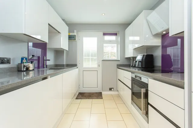 Sandpiper Road, Whitstable, CT5, photo 3