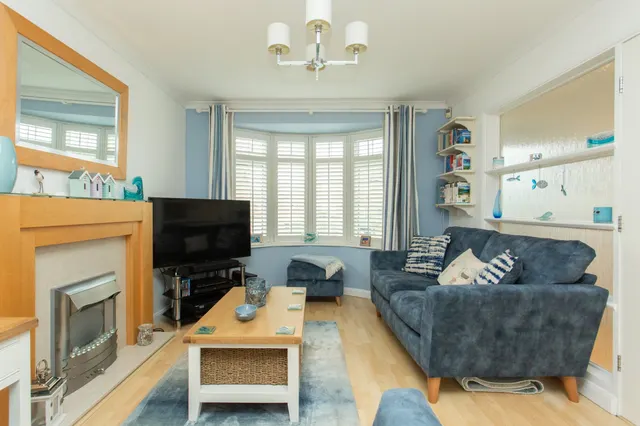 Sandpiper Road, Whitstable, CT5, photo 2