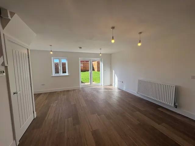 Perranporth Drive, Mansfield, NG18, photo 2