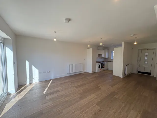 Perranporth Drive, Mansfield, NG18, photo 3