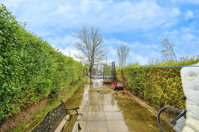 Photo 2 — Sycamore Road, Handsworth, Birmingham