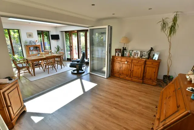 Holt Lane, Holt, BH21, photo 3