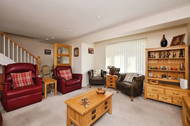 Photo 3 — Martin Road, Aveley, South Ockendon, Essex, RM15
