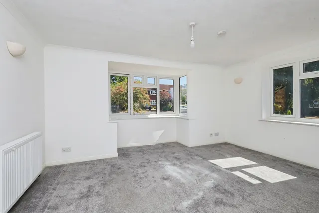The Paddock, Maresfield, TN22, photo 2