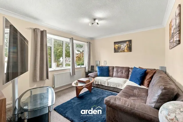 Sheepcroft Close, Redditch, B97, photo 2