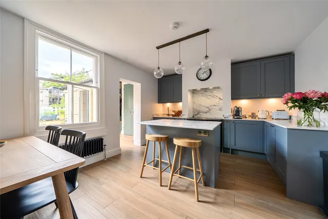 Lansdown Lane, Bath, BA1 4JL, photo 1