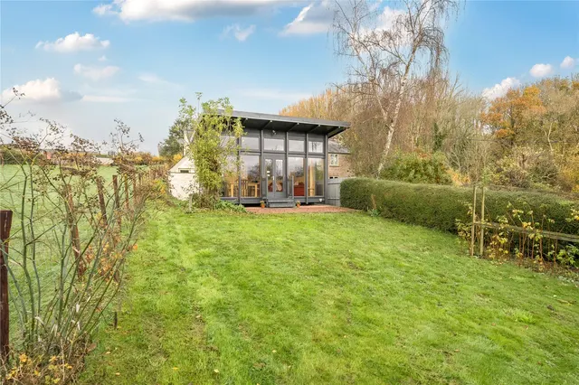 Cwmbach, Glasbury, Hereford, HR3 5NZ, photo 1