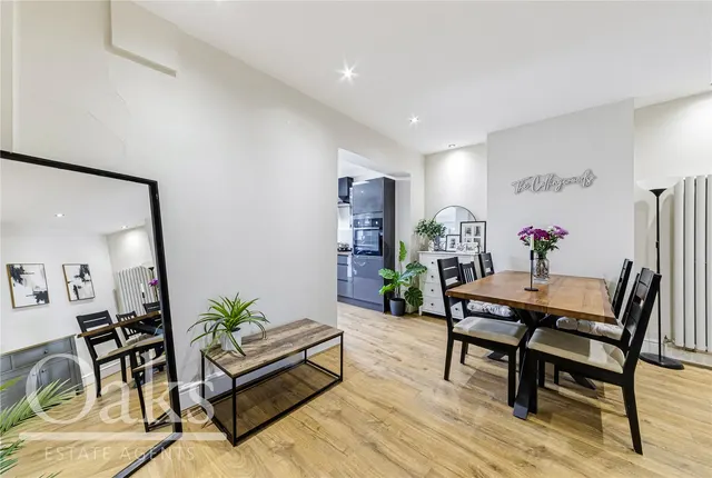 Percy Road, South Norwood, SE25, photo 3
