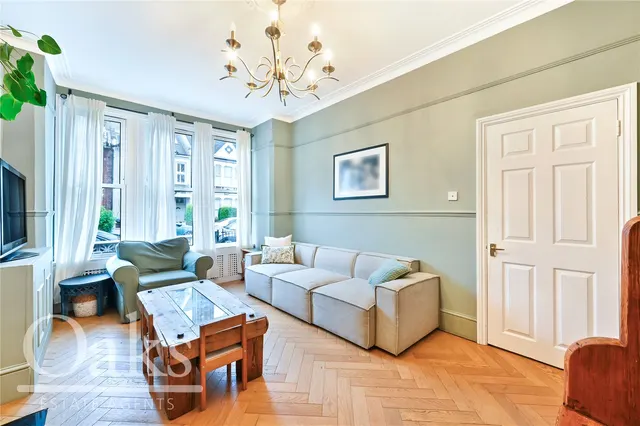 Sangley Road, South Norwood, SE25, photo 2