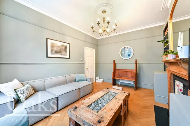 Sangley Road, South Norwood, SE25, photo 3