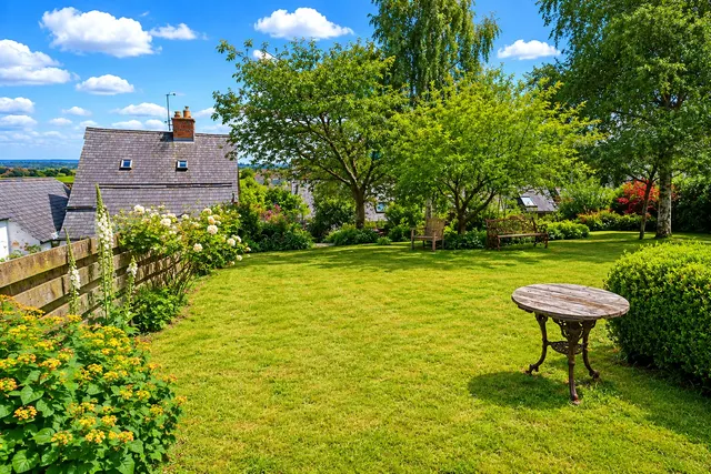 Fore Street, Milverton, TA4, photo 3