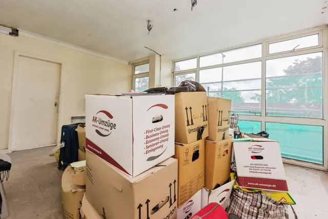Edge Lane, Manchester, M21, photo 3