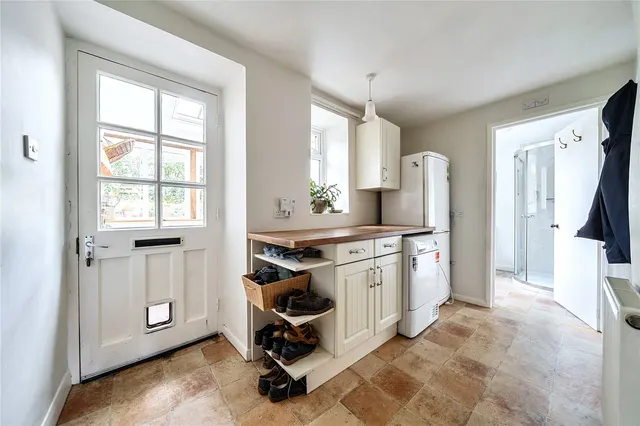 Photo 3 — Lydbury North, Shropshire, SY7 8AU