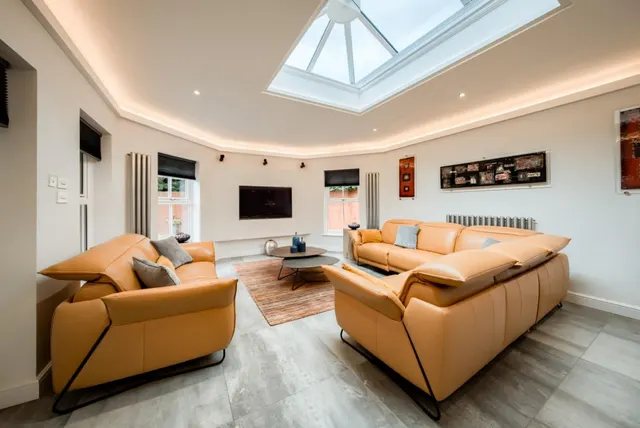 Whitefields Gate, Solihull, B91, photo 2