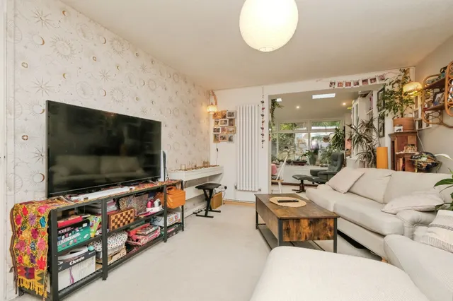 Alston Way, Worthing, BN13, photo 3