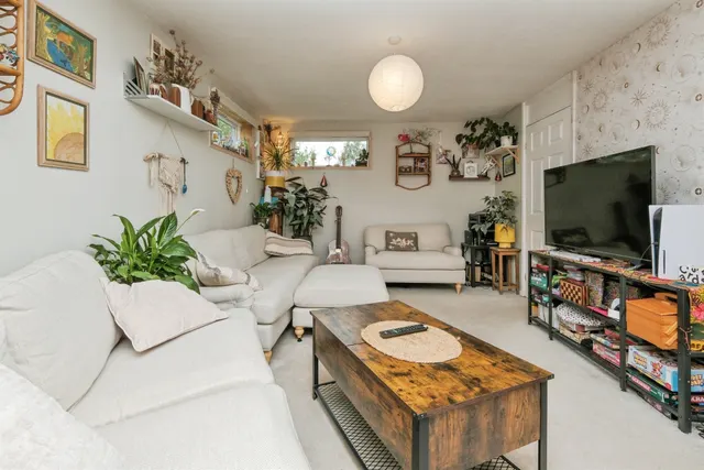 Alston Way, Worthing, BN13, photo 2