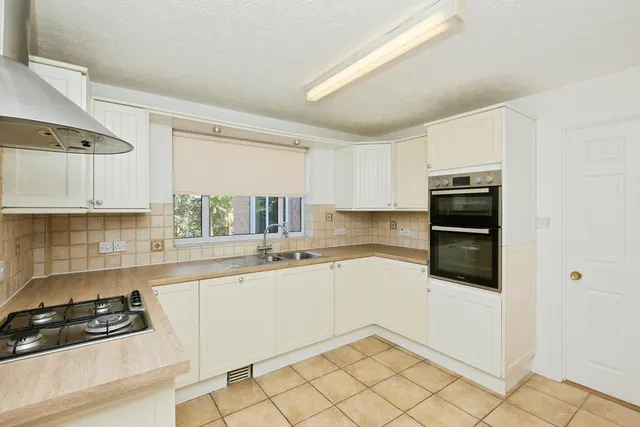 Portland Road, Toton, NG9, photo 3