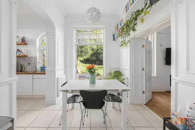 Montpelier Road, London, W5, photo 3