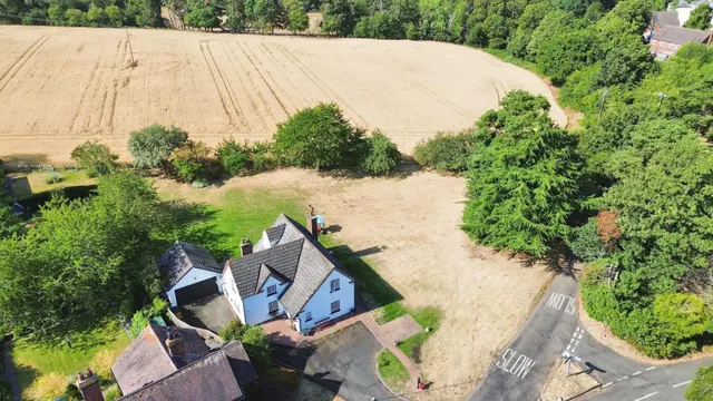 Ryton, Shifnal, TF11, photo 1
