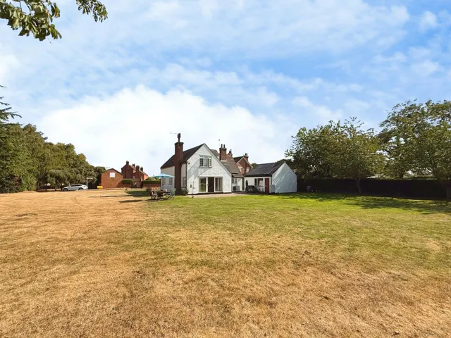 Ryton, Shifnal, TF11, photo 3