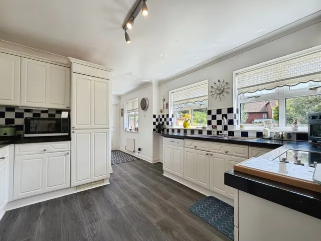Wittersham, TN30, photo 3