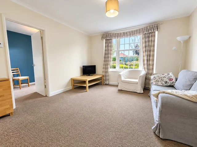 Browns Lane, Handbridge, CH4, photo 3