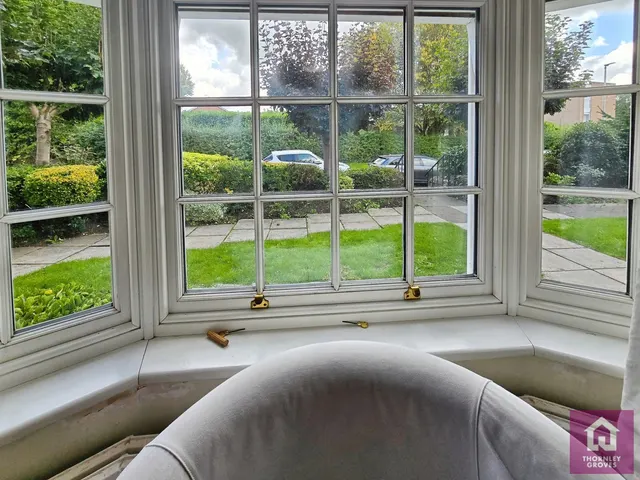 Browns Lane, Handbridge, CH4, photo 2