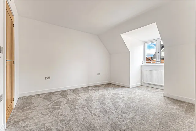 Coronation Avenue, Cuffley, EN6, photo 2
