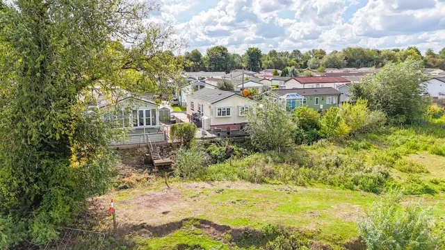 Summerway, Radcliffe-on-Trent, NG12, photo 1