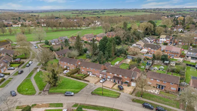 Snatchup, Redbourn, AL3, photo 3