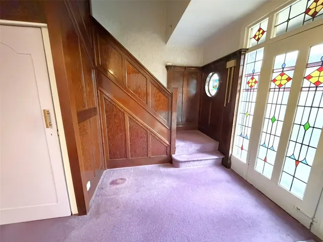 Oakwell Drive, Ilkeston, DE7, photo 3