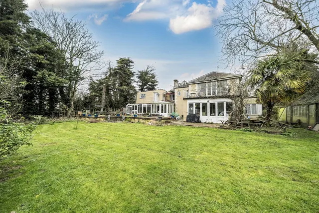 St. Mildreds Road, Minster, photo 2