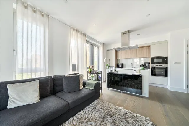 Kings Road, Reading, RG1, photo 2