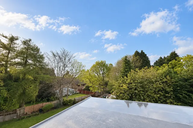 Cullesden Road, Kenley, CR8, photo 2