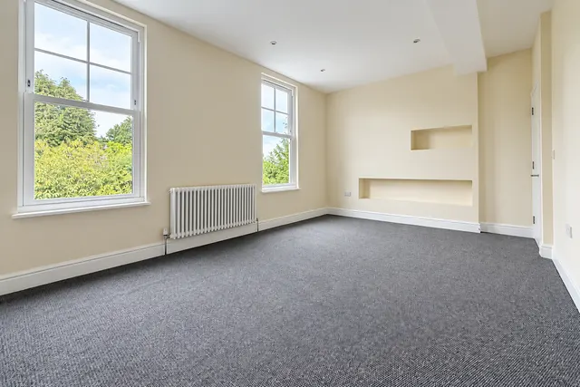 Cullesden Road, Kenley, CR8, photo 3