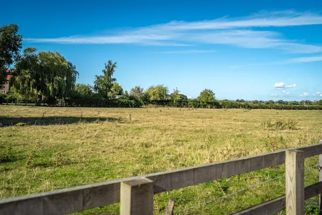 York Road, Long Marston, YO26, photo 3