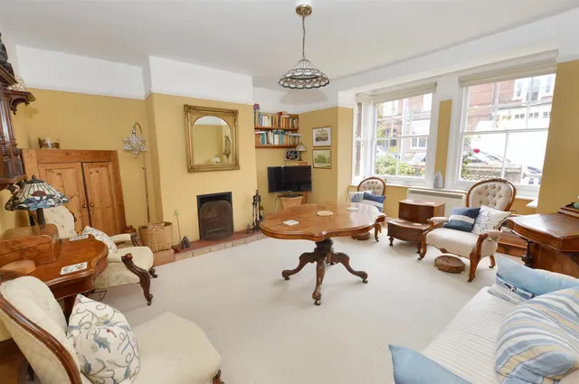 Augusta Street, Sheringham, NR26, photo 2