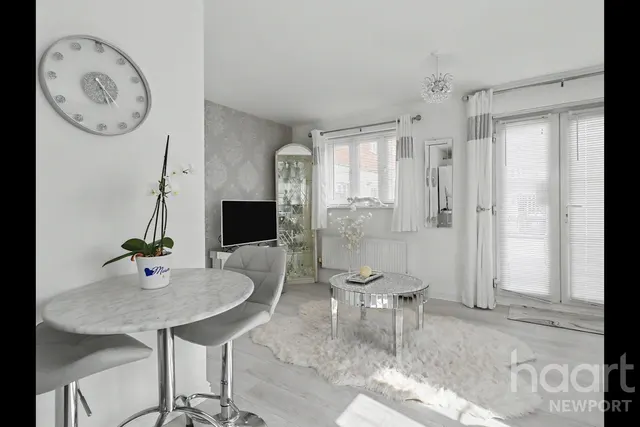 Argosy Way, Newport, NP19, photo 3