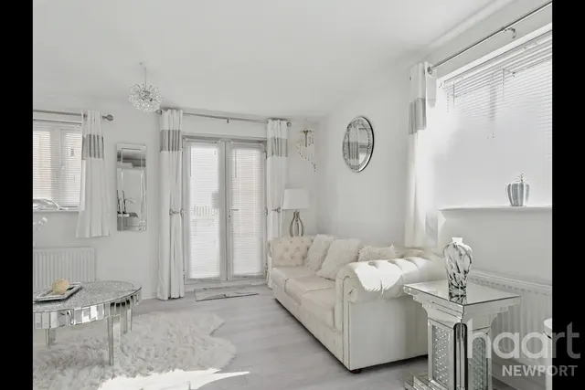 Argosy Way, Newport, NP19, photo 2