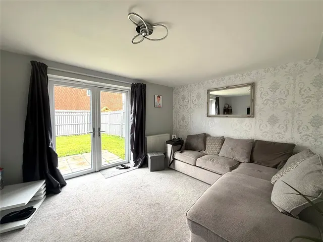 Photo 3 — Sundew Court, Darlington, Durham, DL1