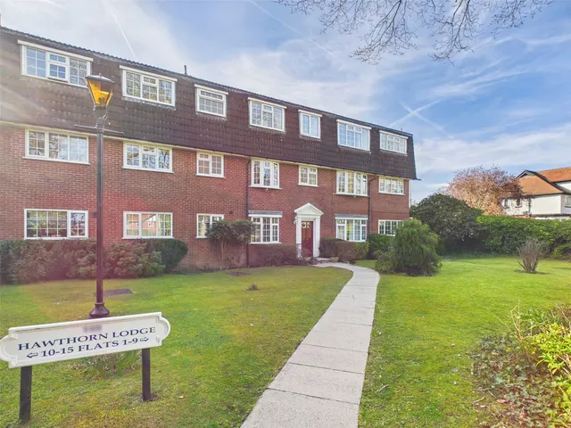 Bramhall Lane, Davenport, Stockport, SK3 8TX, photo 1