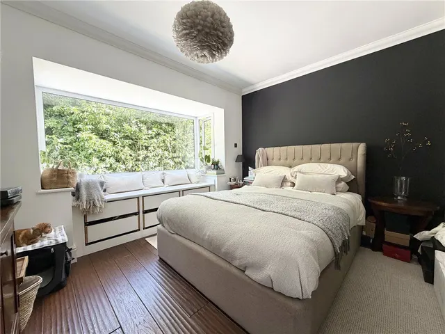 Wharfdale Road, Bournemouth, BH4, photo 3