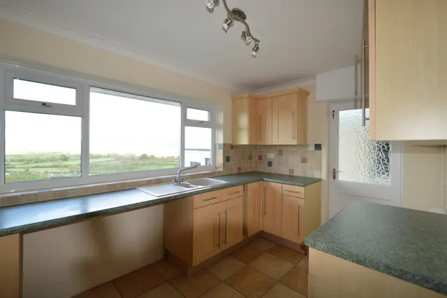 Mill Lane, Wedmore, BS28, photo 3
