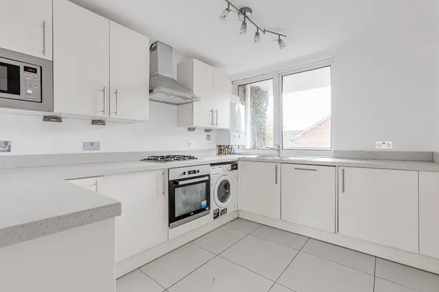 Kent Road, Richmond, TW9, photo 2