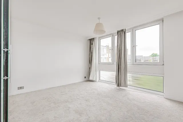 Kent Road, Richmond, TW9, photo 3