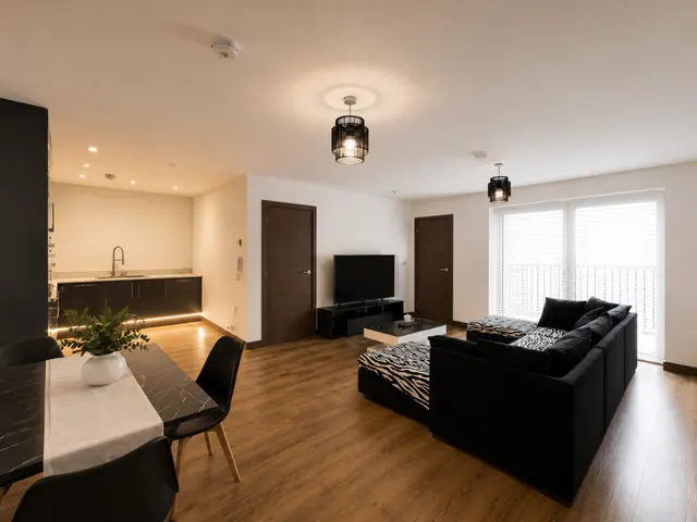 Victoria Avenue, Southend-on-Sea, SS2, photo 2